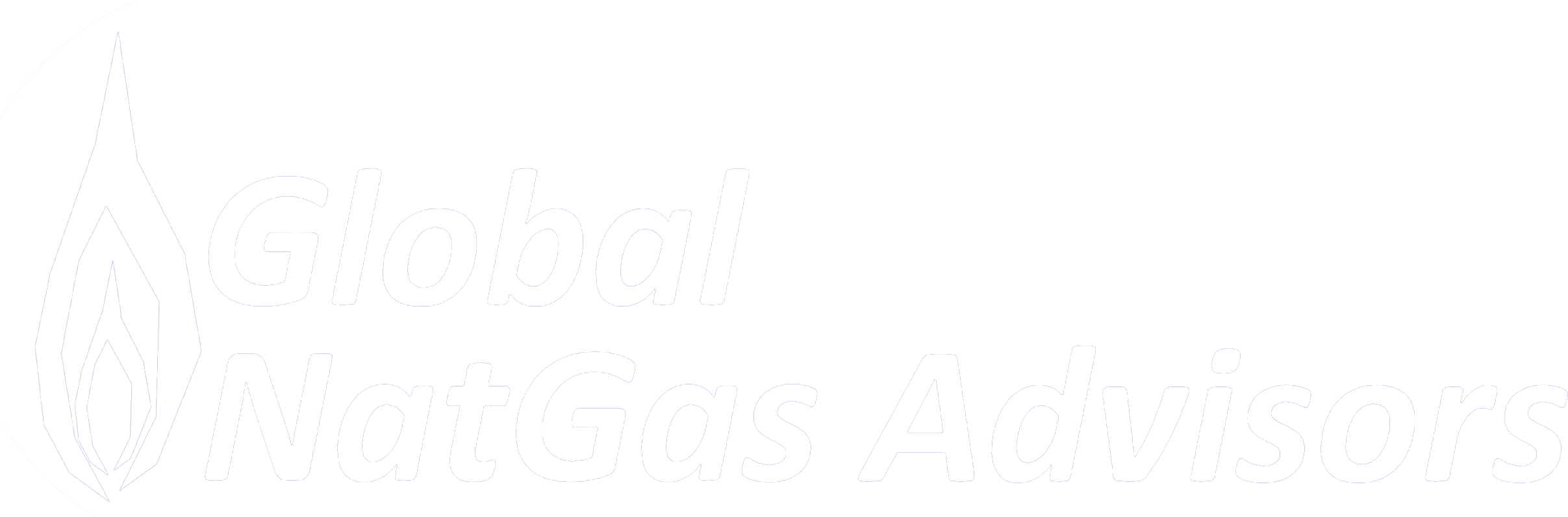 GLOBAL NATGAS ADVISORS