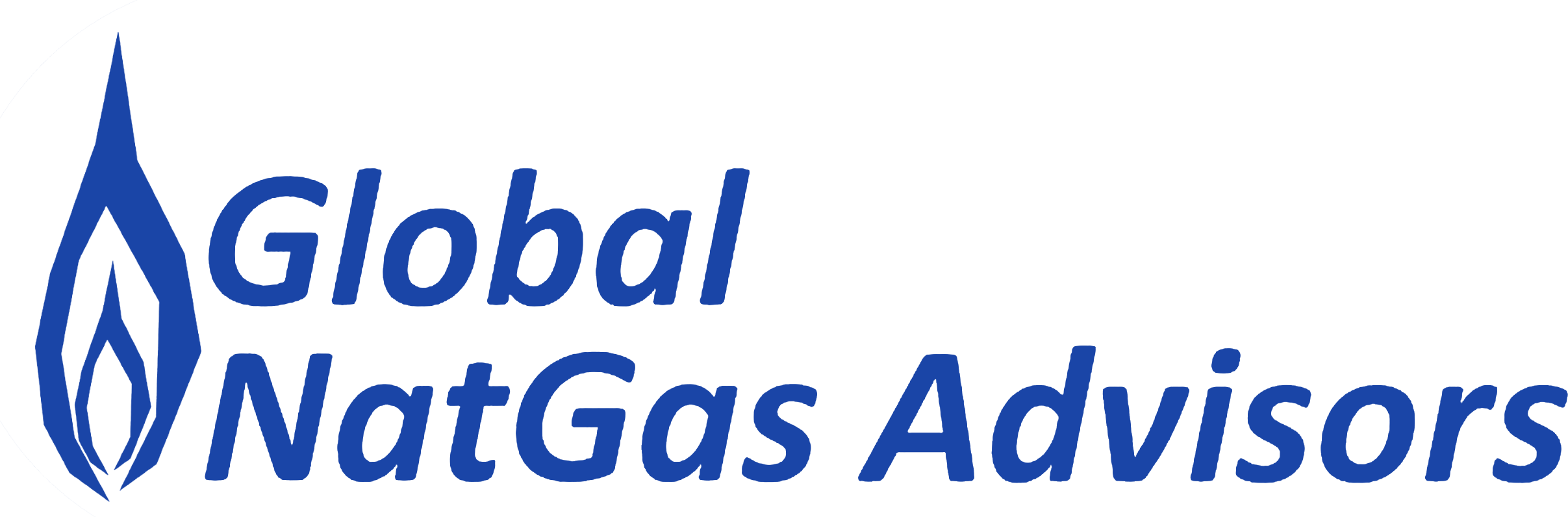 GLOBAL NATGAS ADVISORS